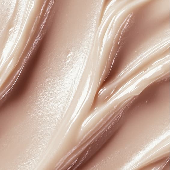 Annual membership at Nailnbling in Austin, TX